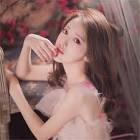 江酒陆夜白