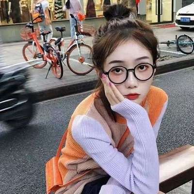 越走越歪的人生路