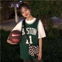 星沉雁远 百度云