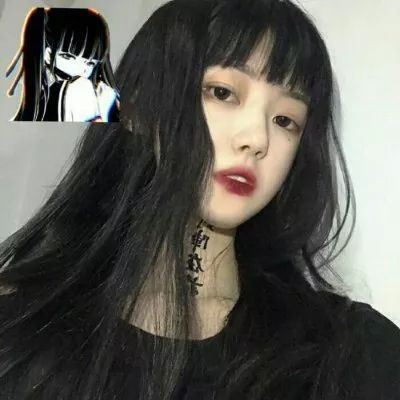 我在向往讲故事