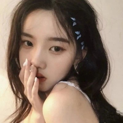菩萨蛮·春来春去催人老