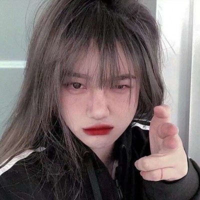 制霸豪门：重生最强神算